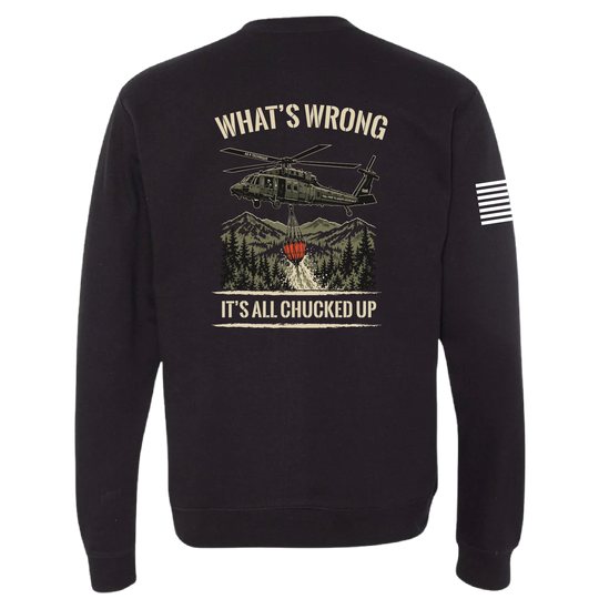 B CO 1-230TH_crewneck_black_back.png
