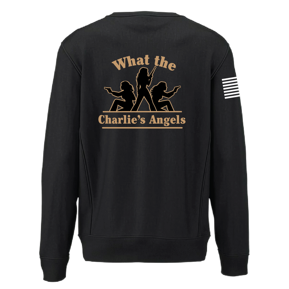 B CO 1-230TH_heavyweightcrewneck_black_back.png