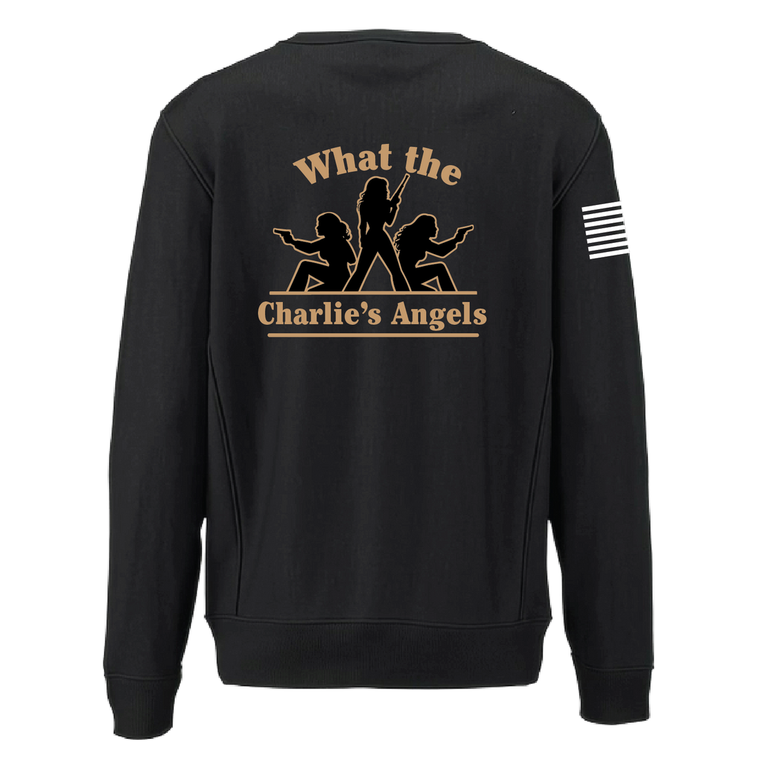 B CO 1-230TH_heavyweightcrewneck_black_back.png