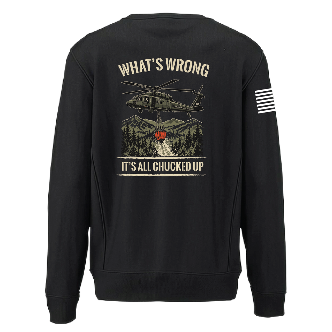 B CO 1-230TH_heavyweightcrewneck_black_back.png