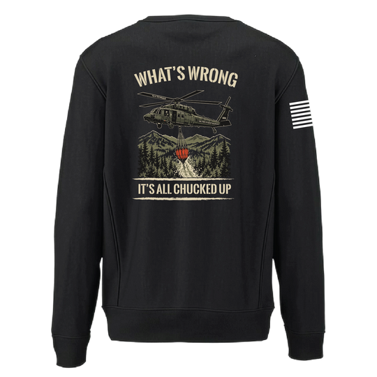 B CO 1-230TH_heavyweightcrewneck_black_back.png
