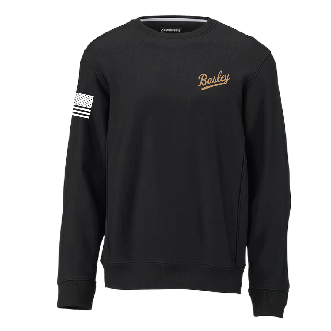 B CO 1-230TH_heavyweightcrewneck_black_front.png