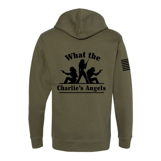 B CO 1-230TH_hoodie_Army_back.png