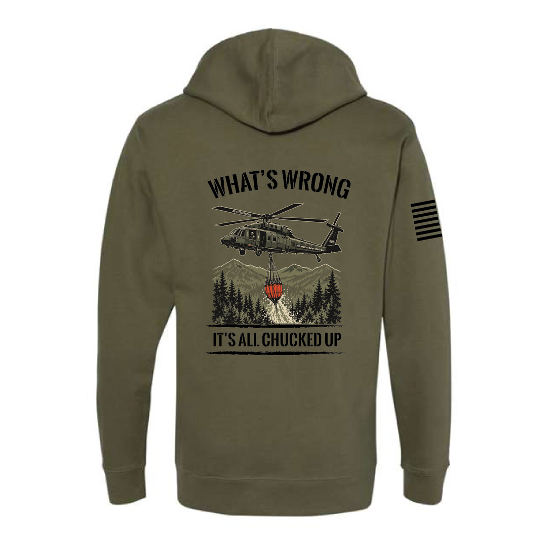 B CO 1-230TH_hoodie_Army_back.png