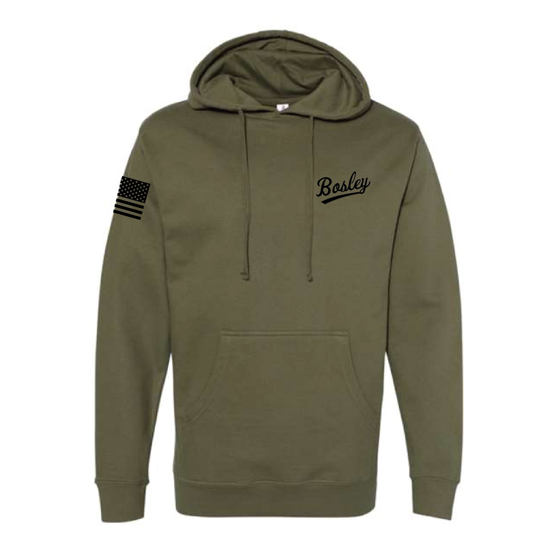 B CO 1-230TH_hoodie_Army_front.png