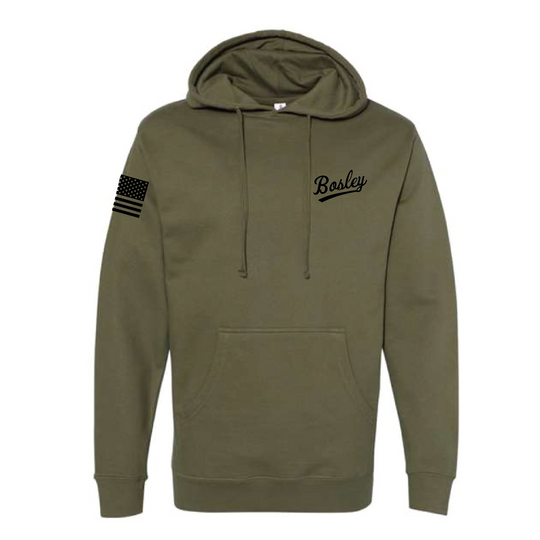 B CO 1-230TH_hoodie_Army_front.png