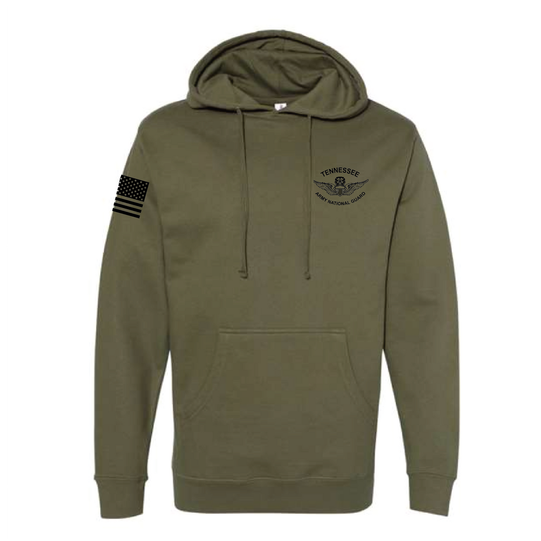 B CO 1-230TH_hoodie_Army_front.png