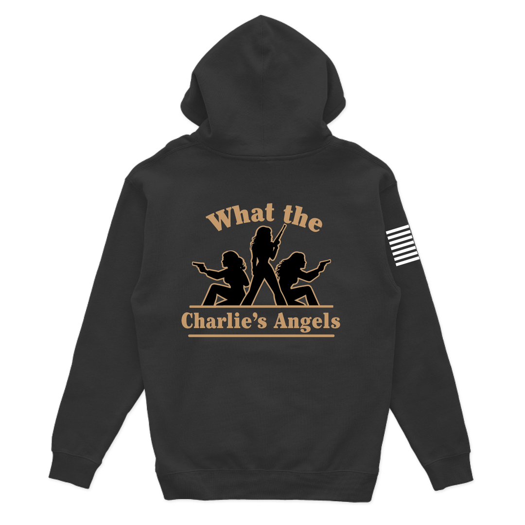 B CO 1-230TH_hoodie_black_back.png