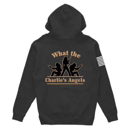 B CO 1-230TH_hoodie_black_back.png