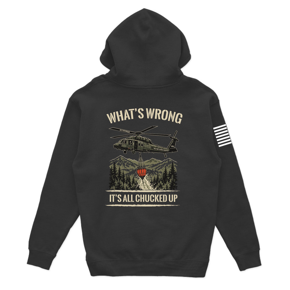 B CO 1-230TH_hoodie_black_back.png