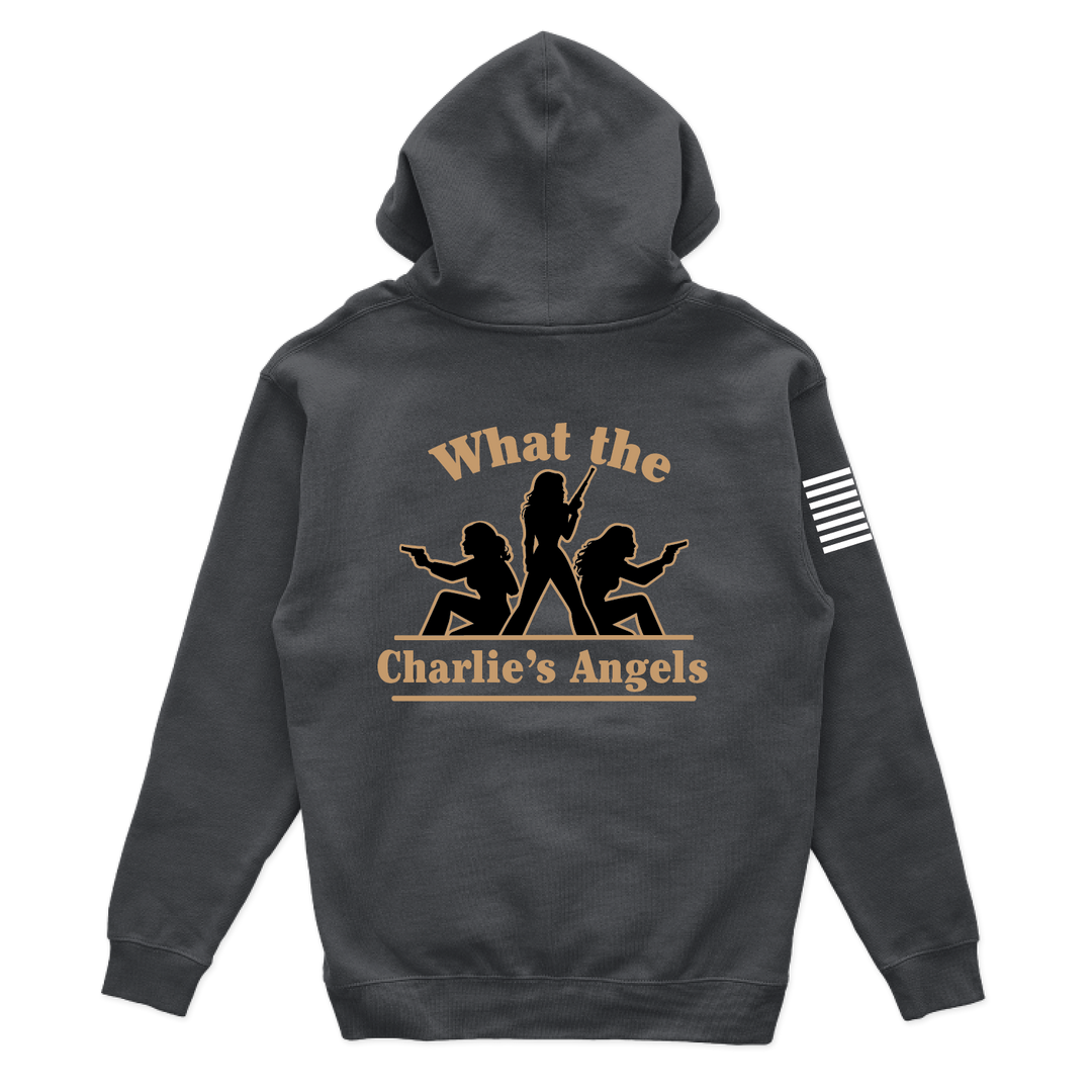 B CO 1-230TH_hoodie_charcoal_back.png