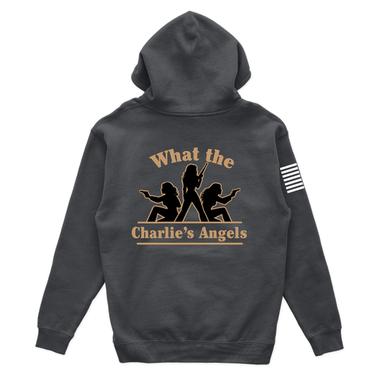 B CO 1-230TH_hoodie_charcoal_back.png