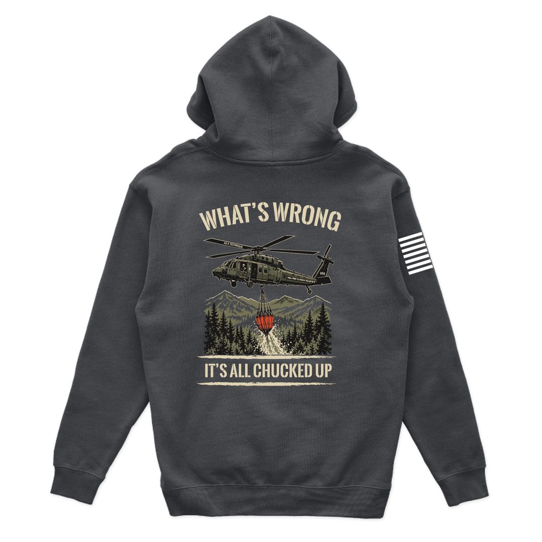 B CO 1-230TH_hoodie_charcoal_back.png