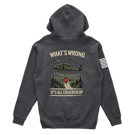 B CO 1-230TH_hoodie_charcoal_back.png