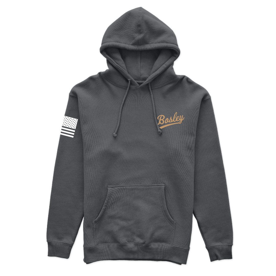 B CO 1-230TH_hoodie_charcoal_front.png