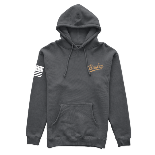 B CO 1-230TH_hoodie_charcoal_front.png