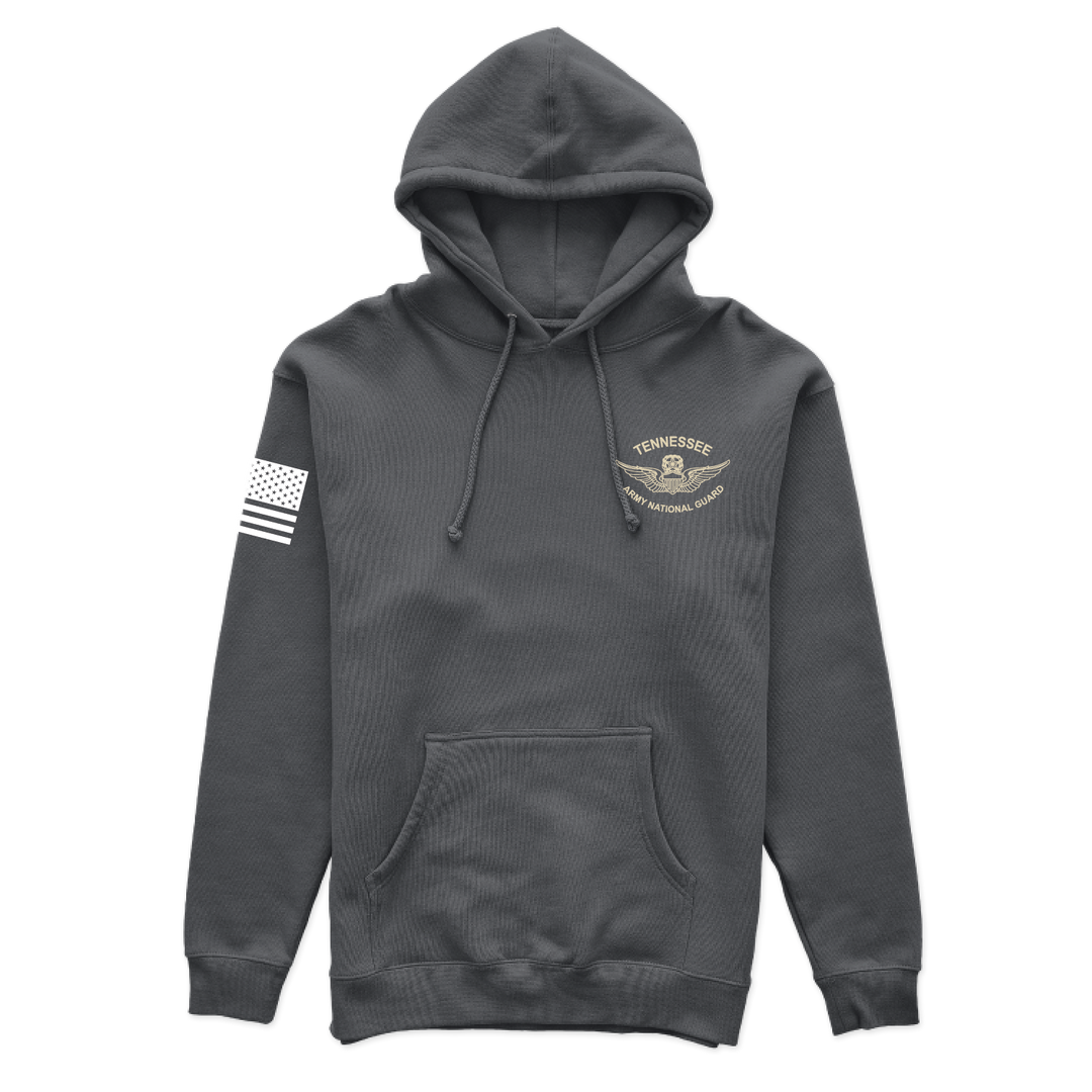B CO 1-230TH_hoodie_charcoal_front.png