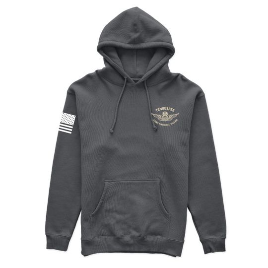 B CO 1-230TH_hoodie_charcoal_front.png