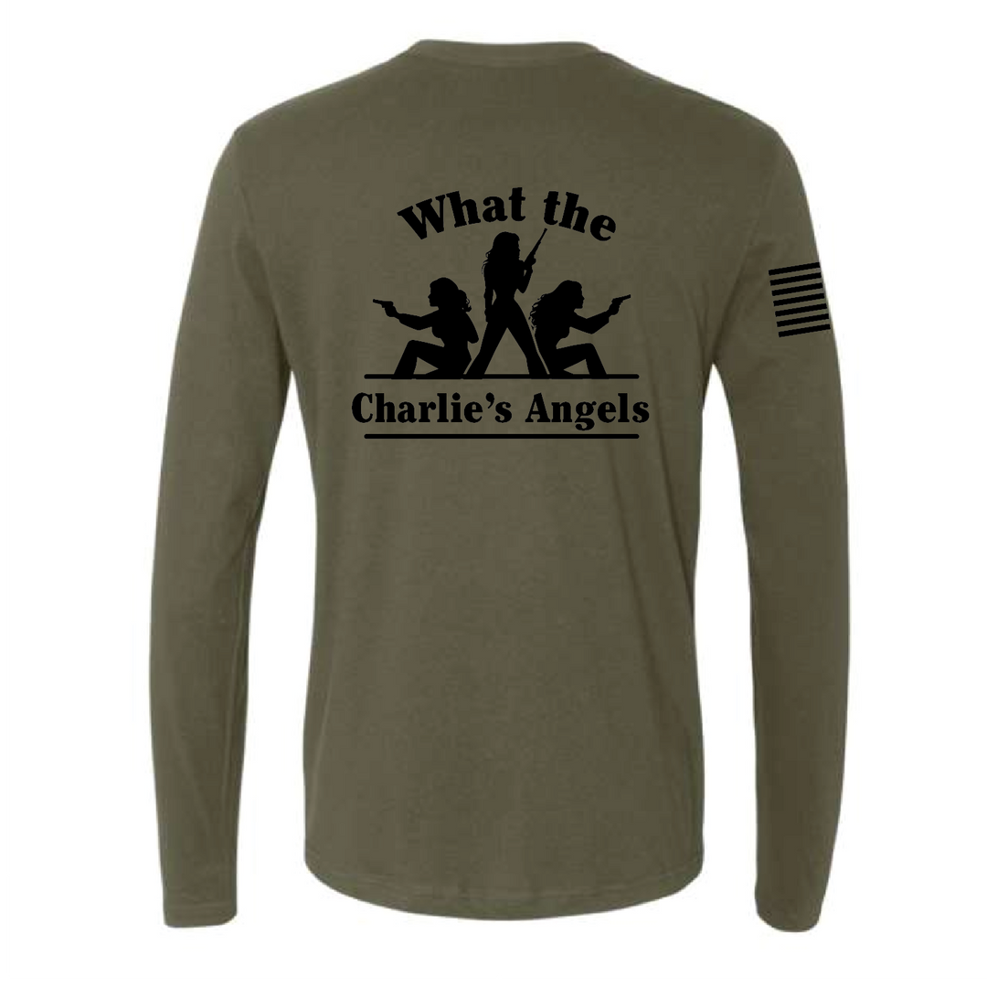 B CO 1-230TH_long sleeve_military green_back.png