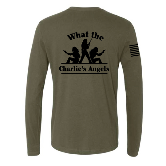 B CO 1-230TH_long sleeve_military green_back.png