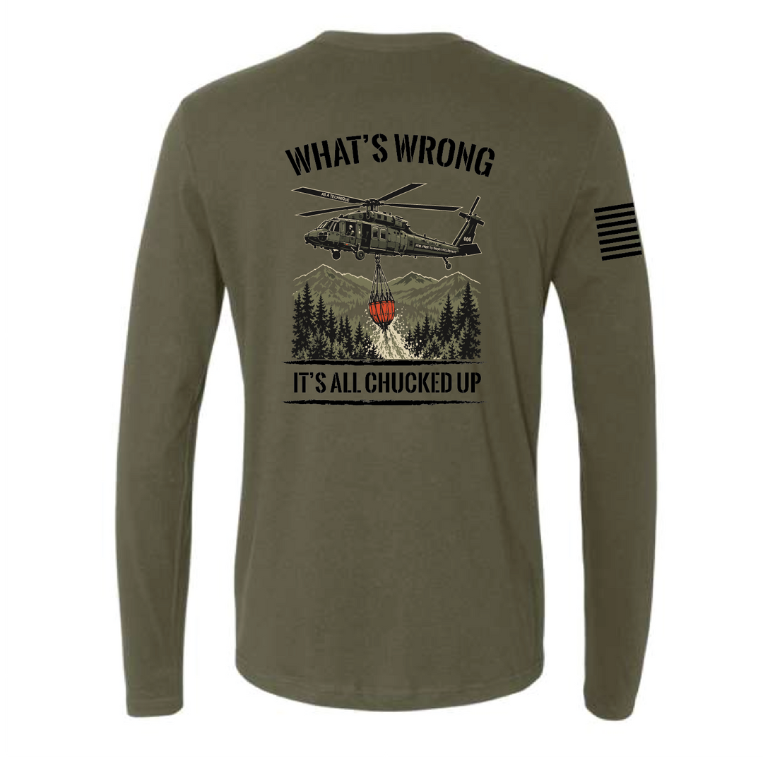 B CO 1-230TH_long sleeve_military green_back.png