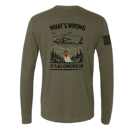 B CO 1-230TH_long sleeve_military green_back.png