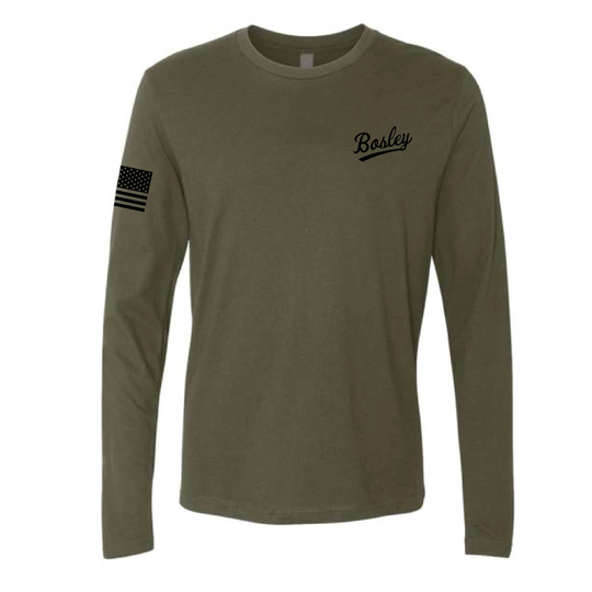 B CO 1-230TH_long sleeve_military green_front.png
