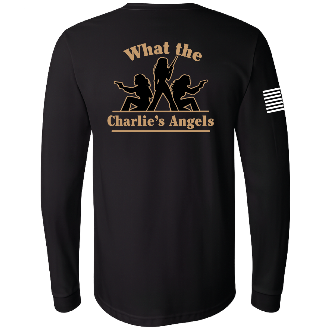 B CO 1-230TH_longsleeve_black_back.png