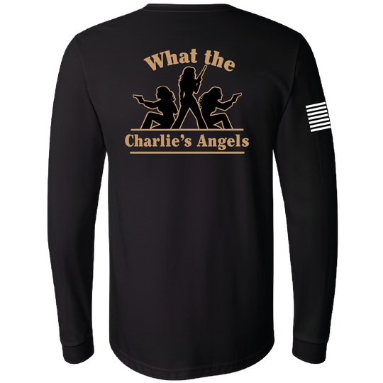 B CO 1-230TH_longsleeve_black_back.png