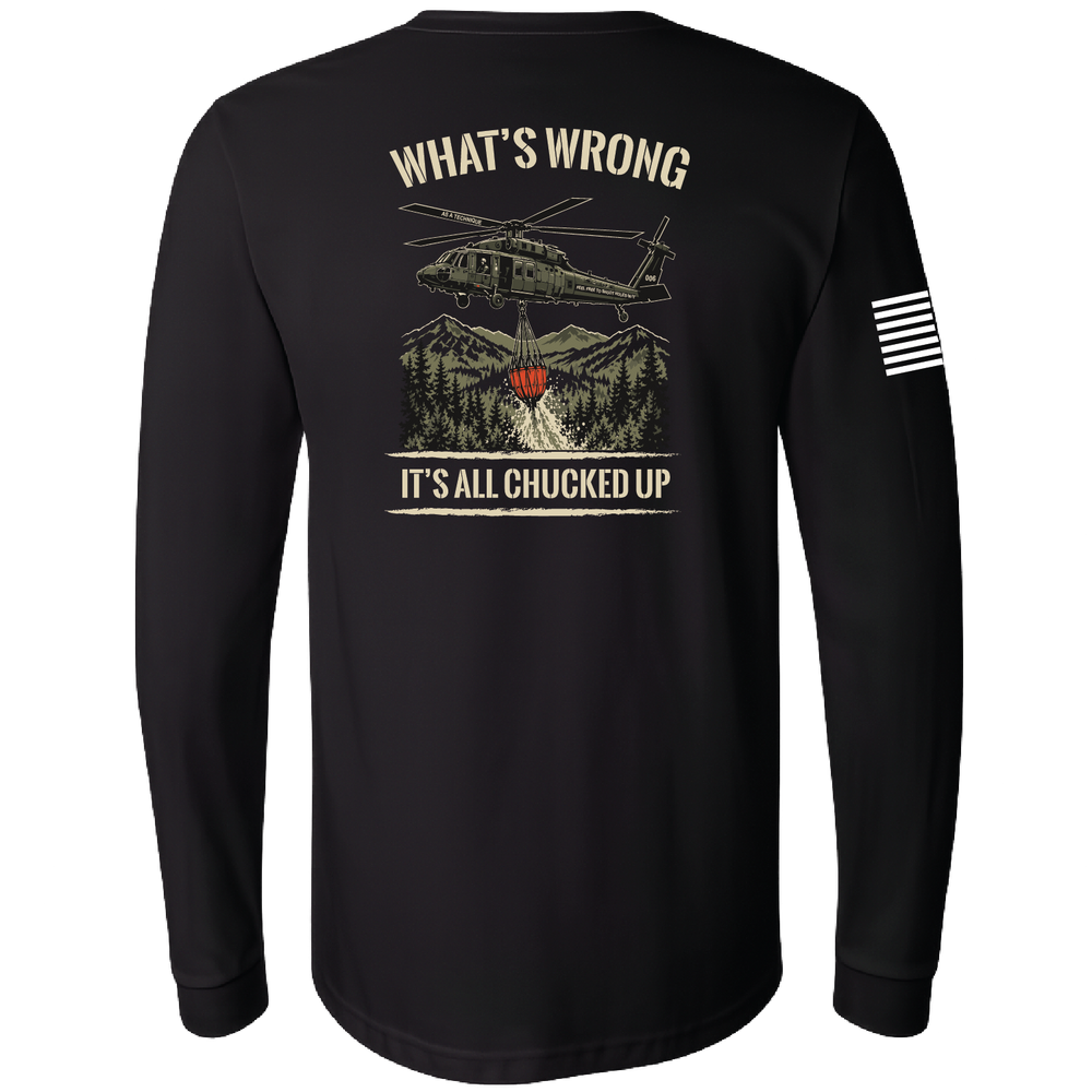 B CO 1-230TH_longsleeve_black_back.png
