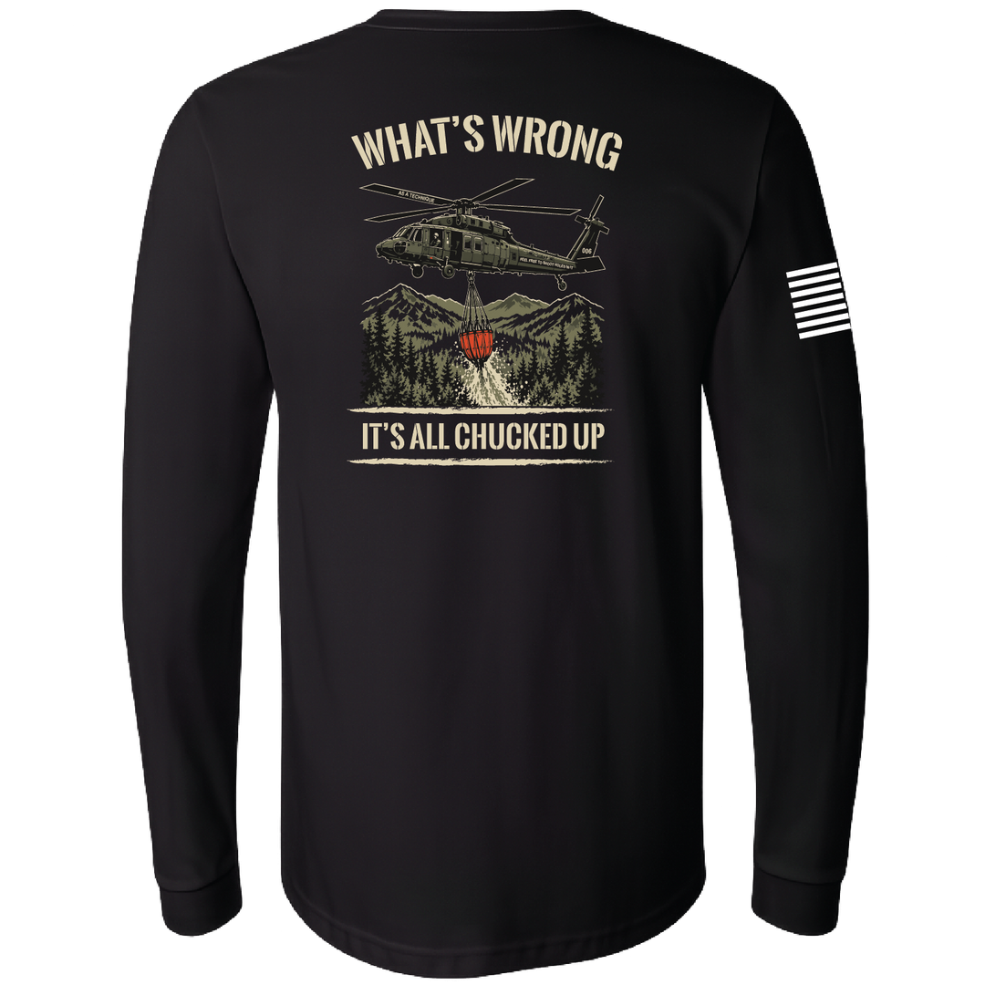 B CO 1-230TH_longsleeve_black_back.png