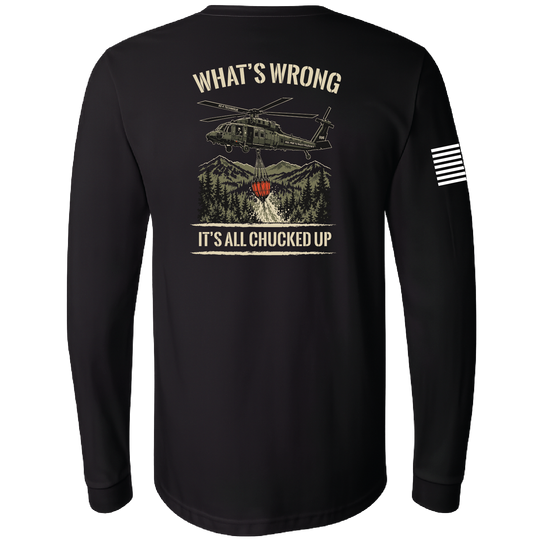 B CO 1-230TH_longsleeve_black_back.png