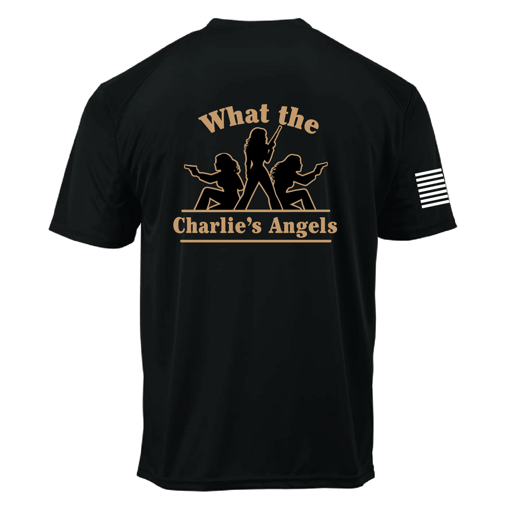 B CO 1-230TH_performance_black_back.png