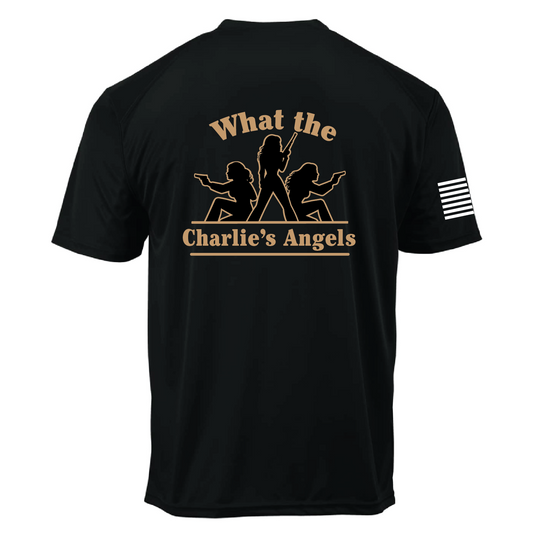 B CO 1-230TH_performance_black_back.png