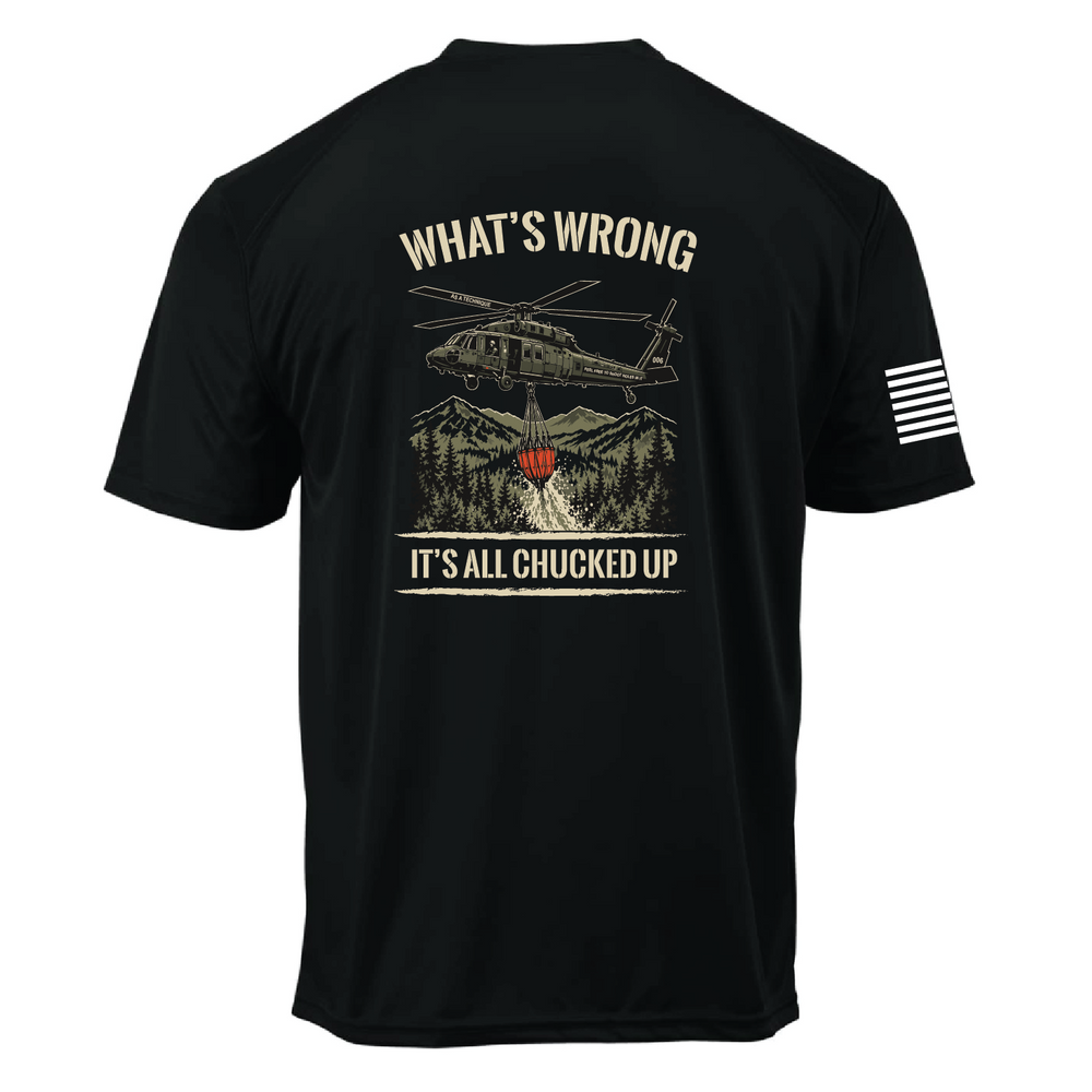 B CO 1-230TH_performance_black_back.png