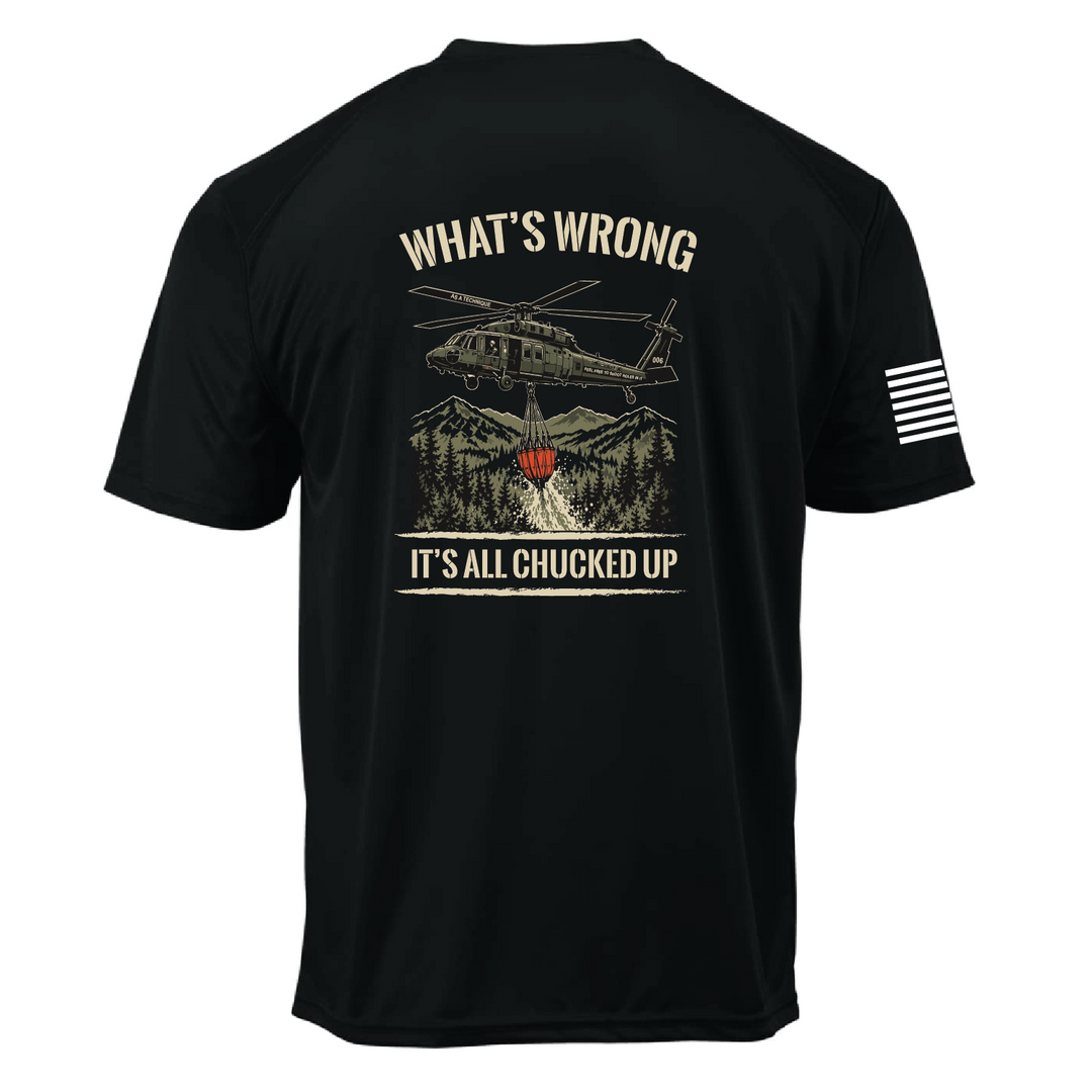 B CO 1-230TH_performance_black_back.png