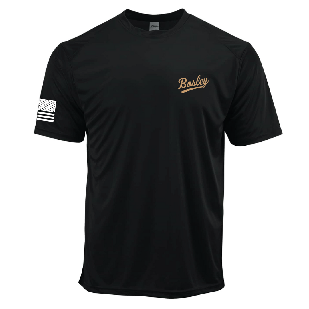 B CO 1-230TH_performance_black_front.png