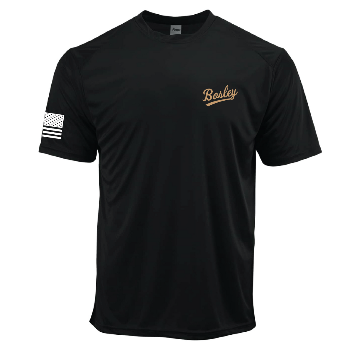 B CO 1-230TH_performance_black_front.png