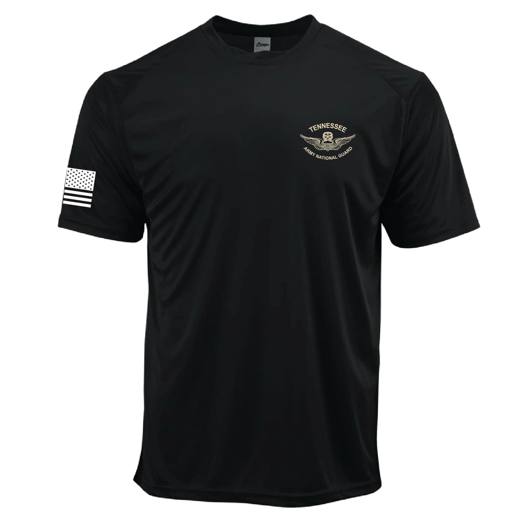 B CO 1-230TH_performance_black_front.png