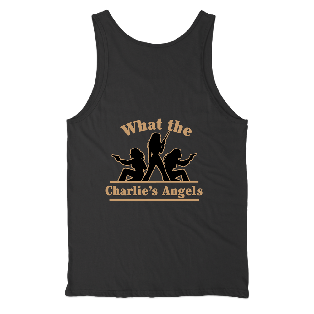 B CO 1-230TH_tank_black_back.png