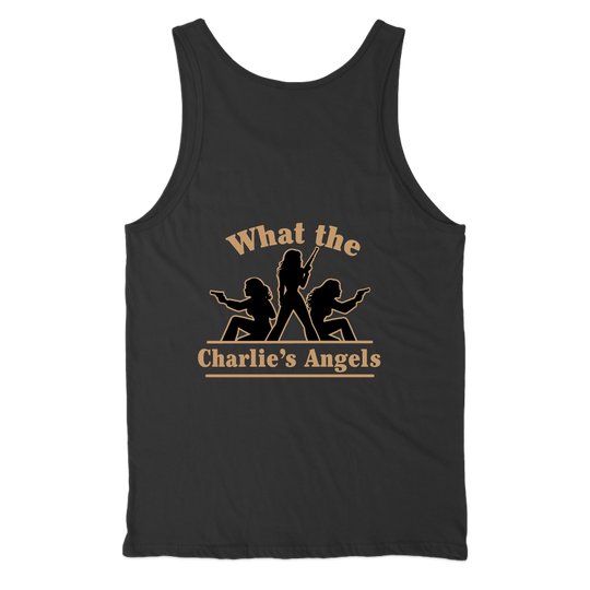 B CO 1-230TH_tank_black_back.png