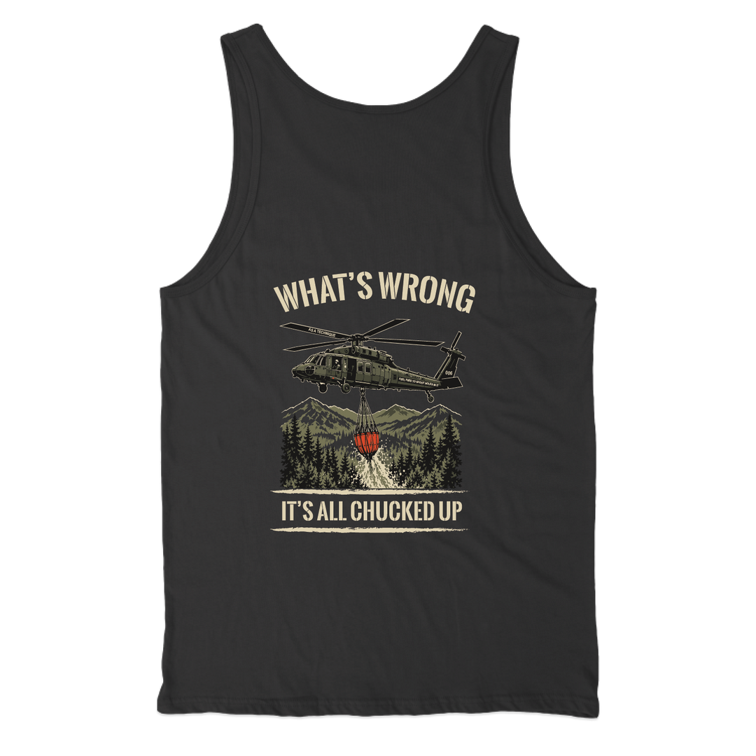 B CO 1-230TH_tank_black_back.png