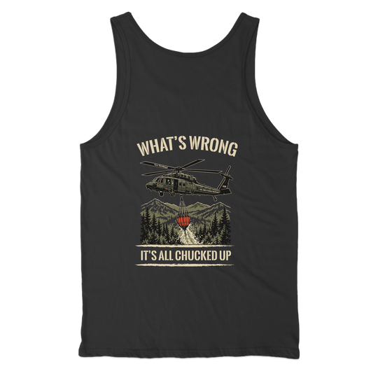 B CO 1-230TH_tank_black_back.png
