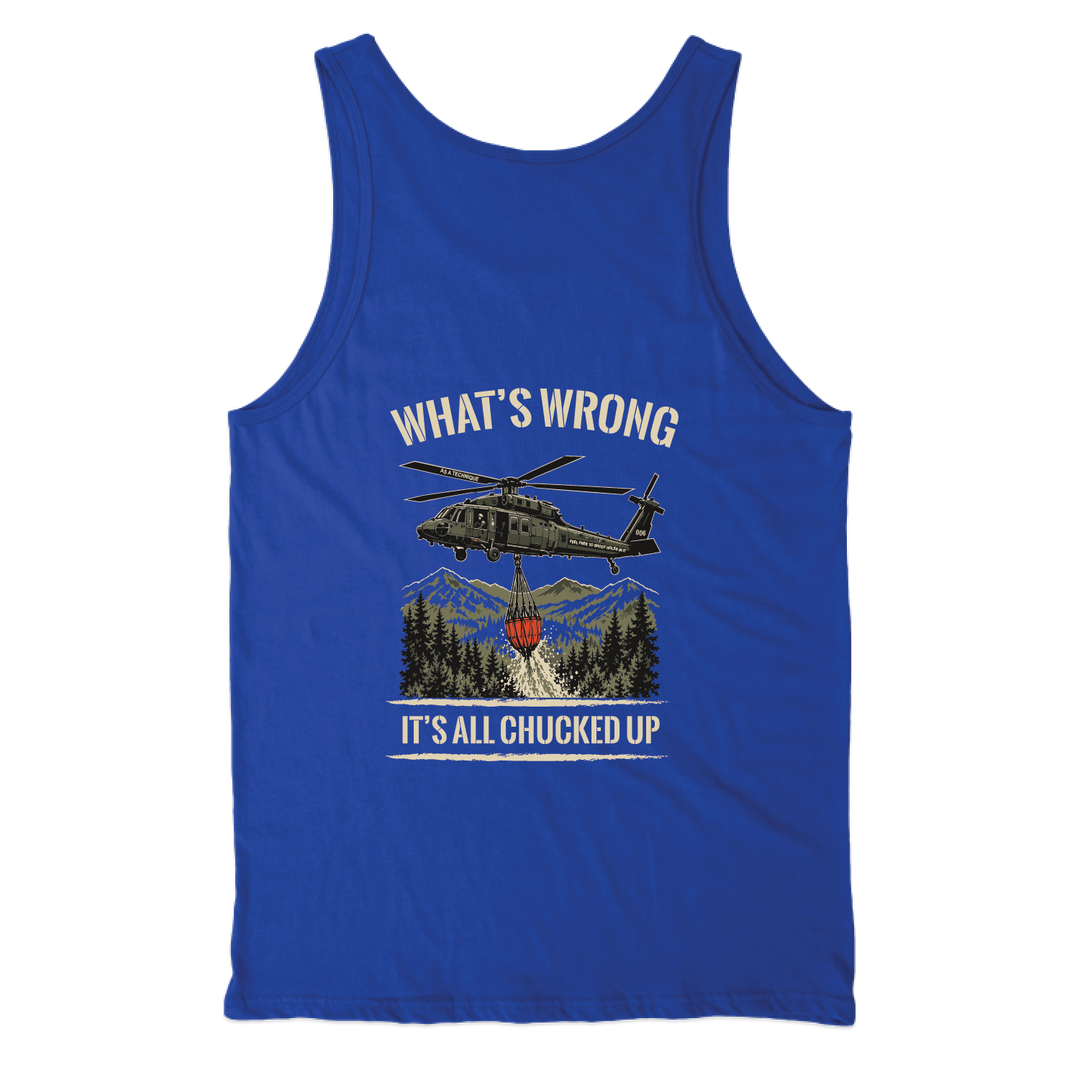 B CO 1-230TH_tank_royal_back.png