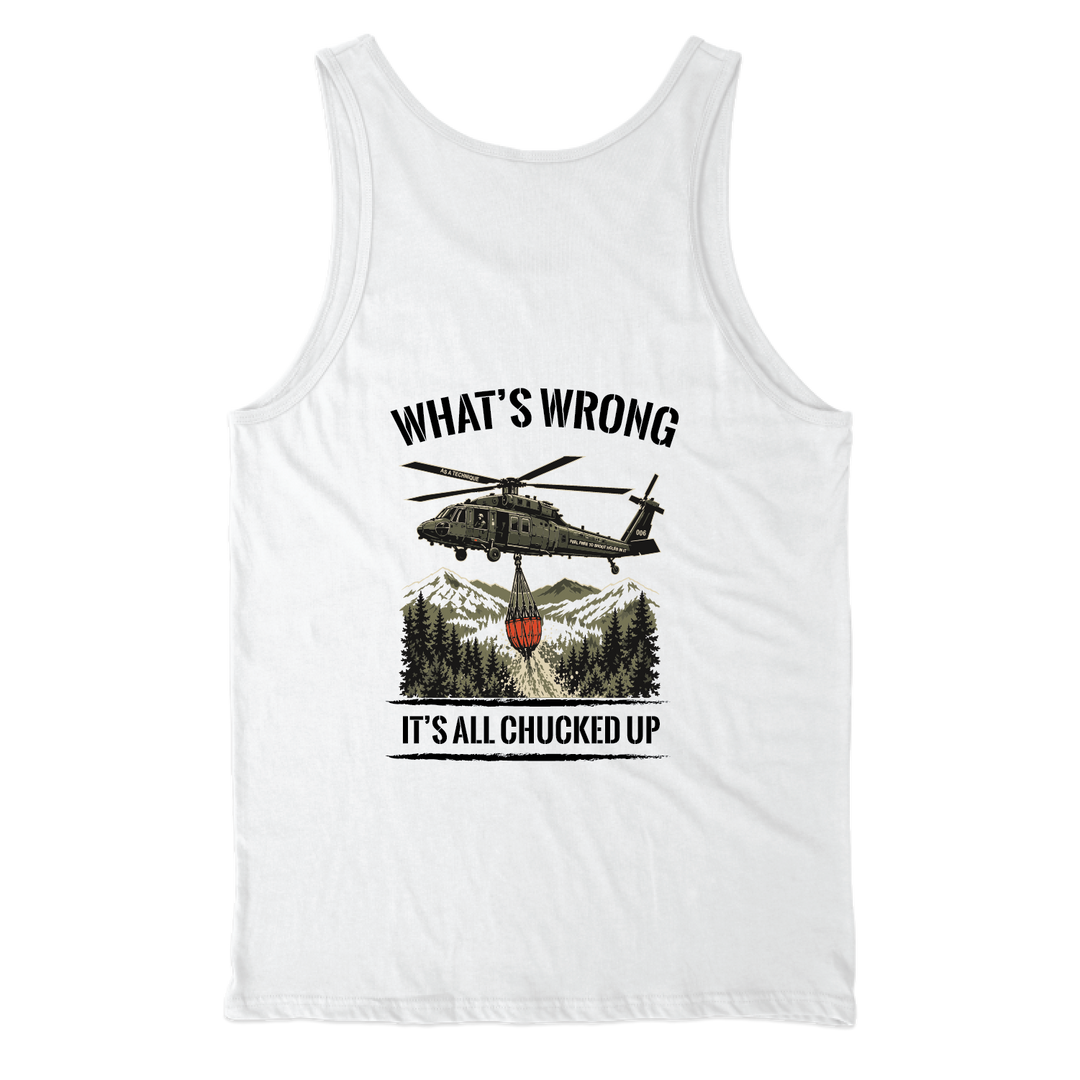 B CO 1-230TH_tank_white_back.png