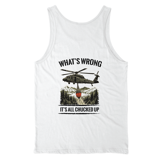 B CO 1-230TH_tank_white_back.png