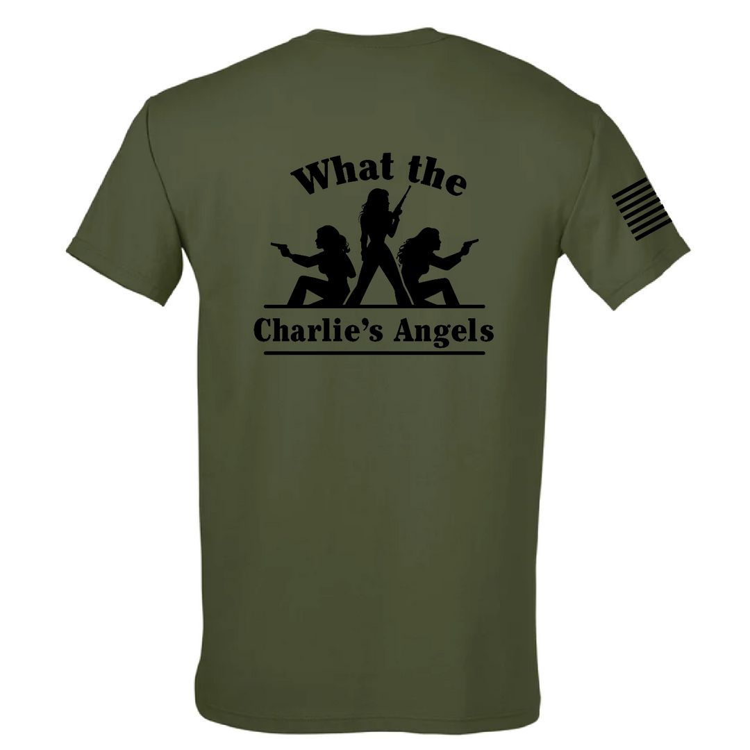B CO 1-230TH_tee_OD_green_back.png