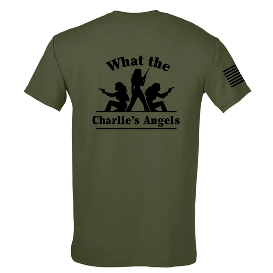 B CO 1-230TH_tee_OD_green_back.png