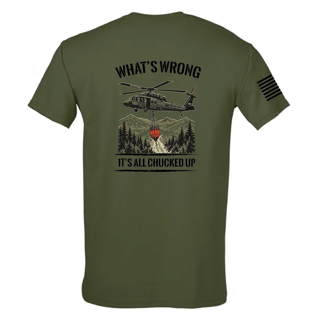 B CO 1-230TH_tee_OD_green_back.png