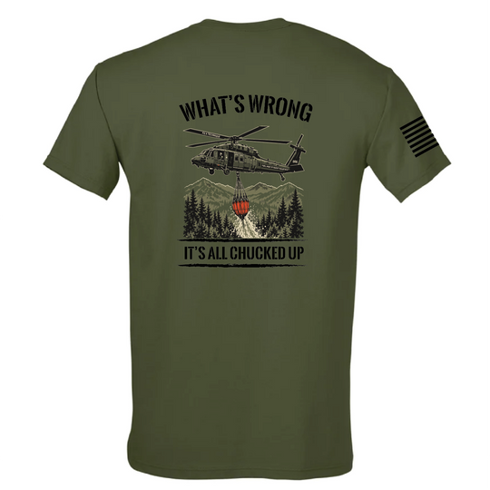 B CO 1-230TH_tee_OD_green_back.png
